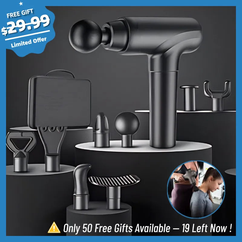 SIT & SLIM! Effortless Toning Starts NOW. Your Smart Vibration Shortcut to a Better Shape.