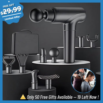 SIT & SLIM! Effortless Toning Starts NOW. Your Smart Vibration Shortcut to a Better Shape.